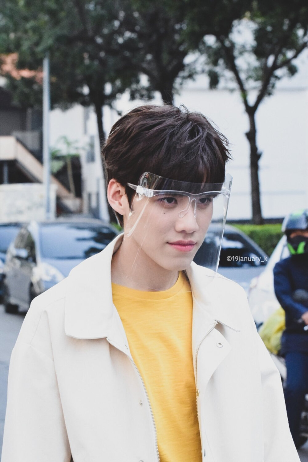 #林祎凯#pp
喜欢拿图点赞么么