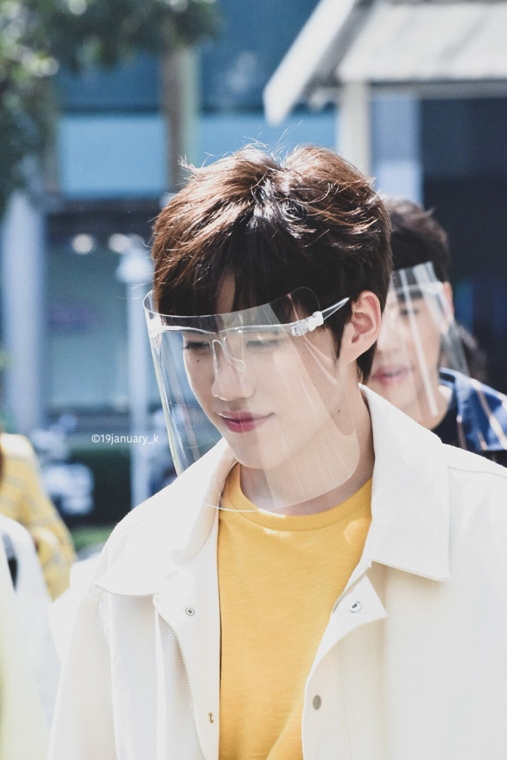 #林祎凯#pp
喜欢拿图点赞么么