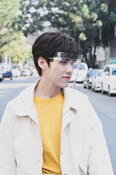 #林祎凯#pp
喜欢拿图点赞么么