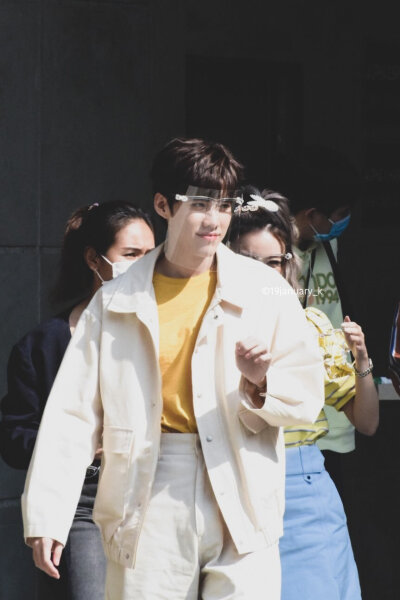 #林祎凯#pp
喜欢拿图点赞么么