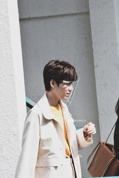 #林祎凯#pp
喜欢拿图点赞么么