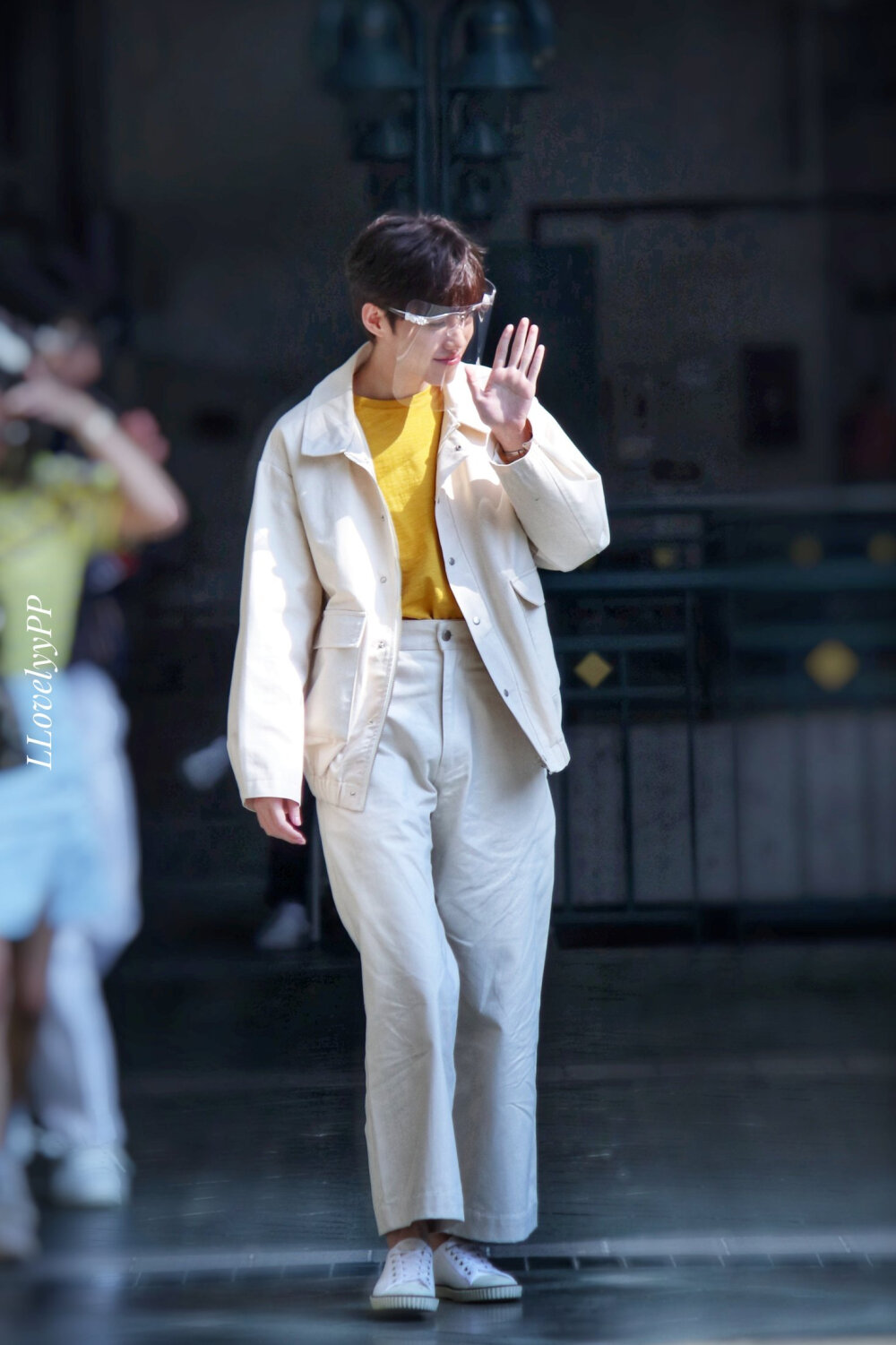 #林祎凯#pp
喜欢拿图点赞么么