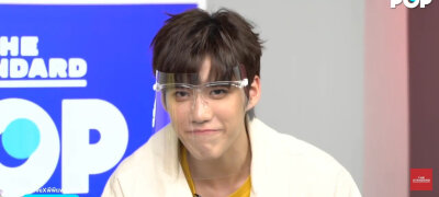 #林祎凯#pp
喜欢拿图点赞么么