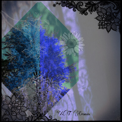 愿明日不再荒唐。210117