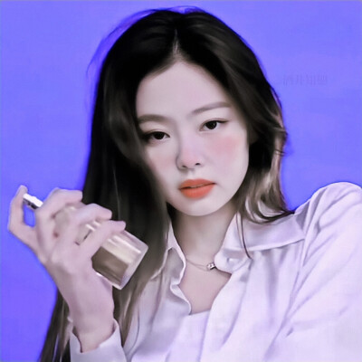 〖KimJennie.〗【原讦妗】
©绯厄戾噠