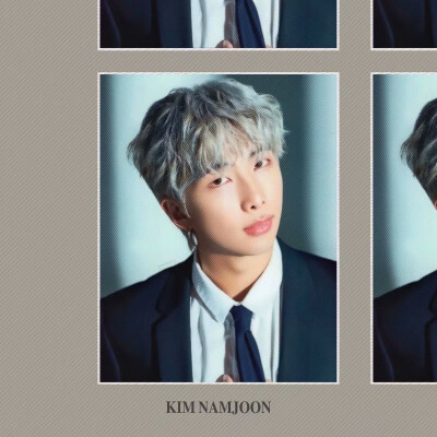 RM