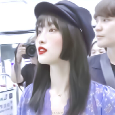 MOMO。