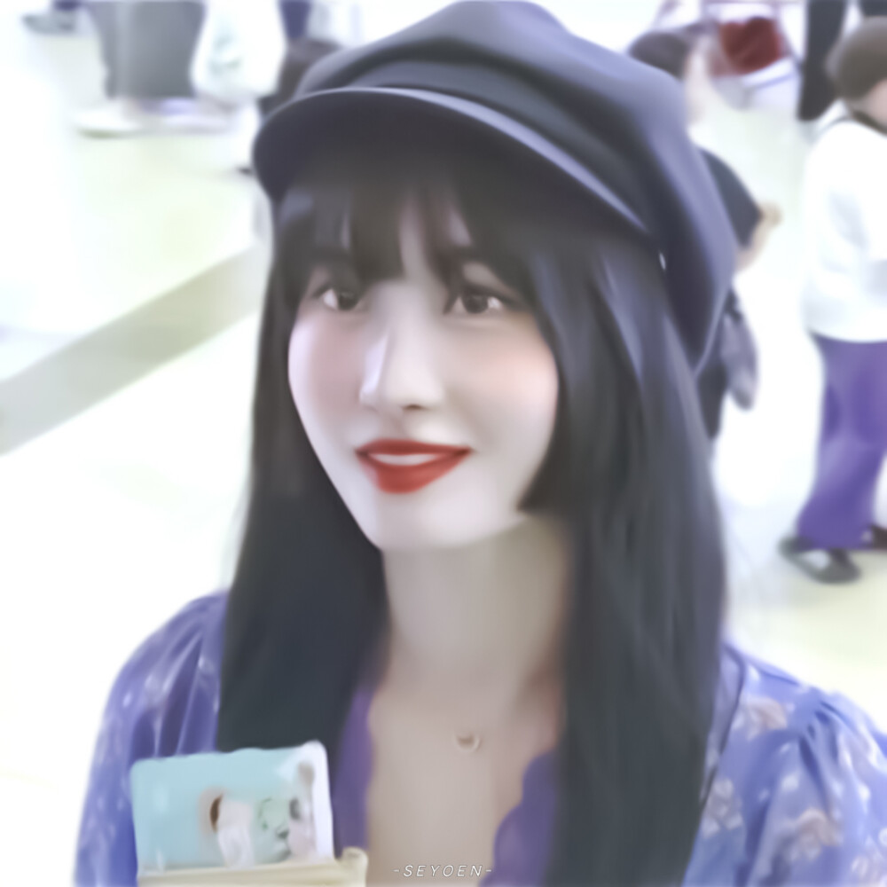 MOMO。