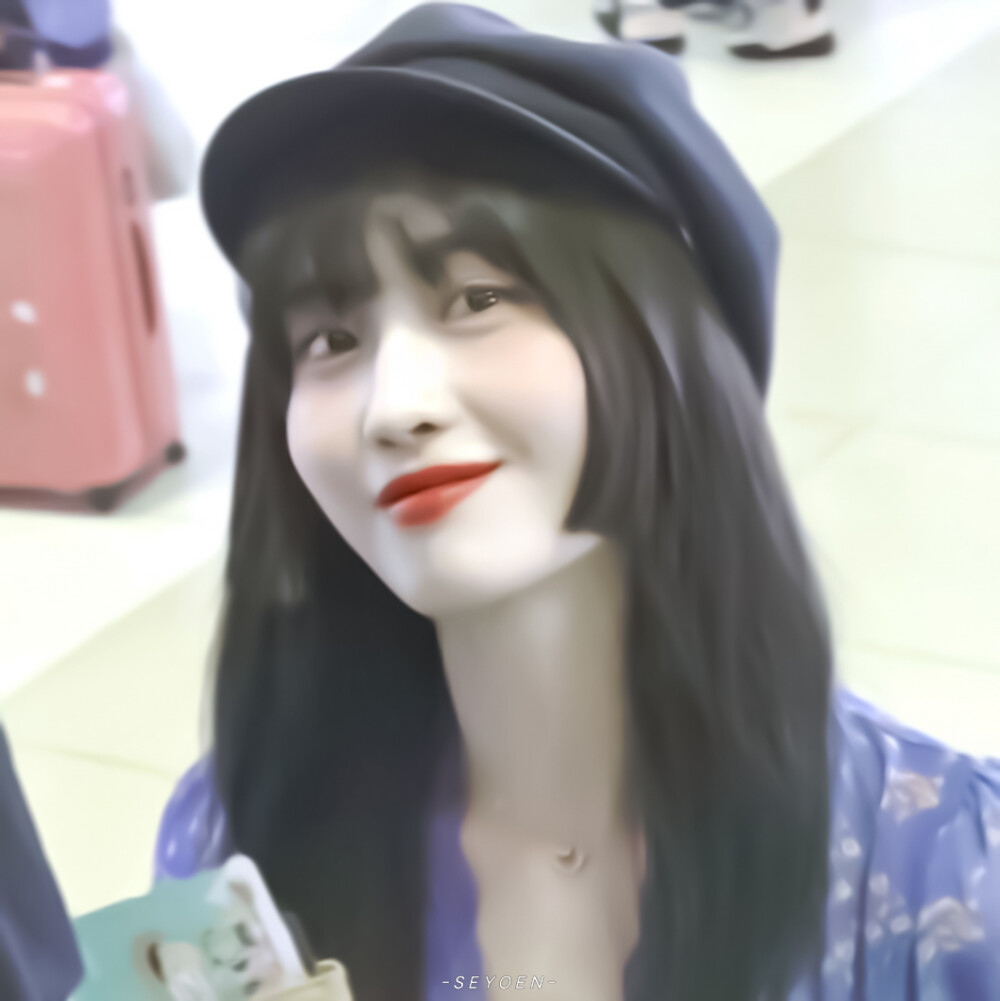 MOMO。