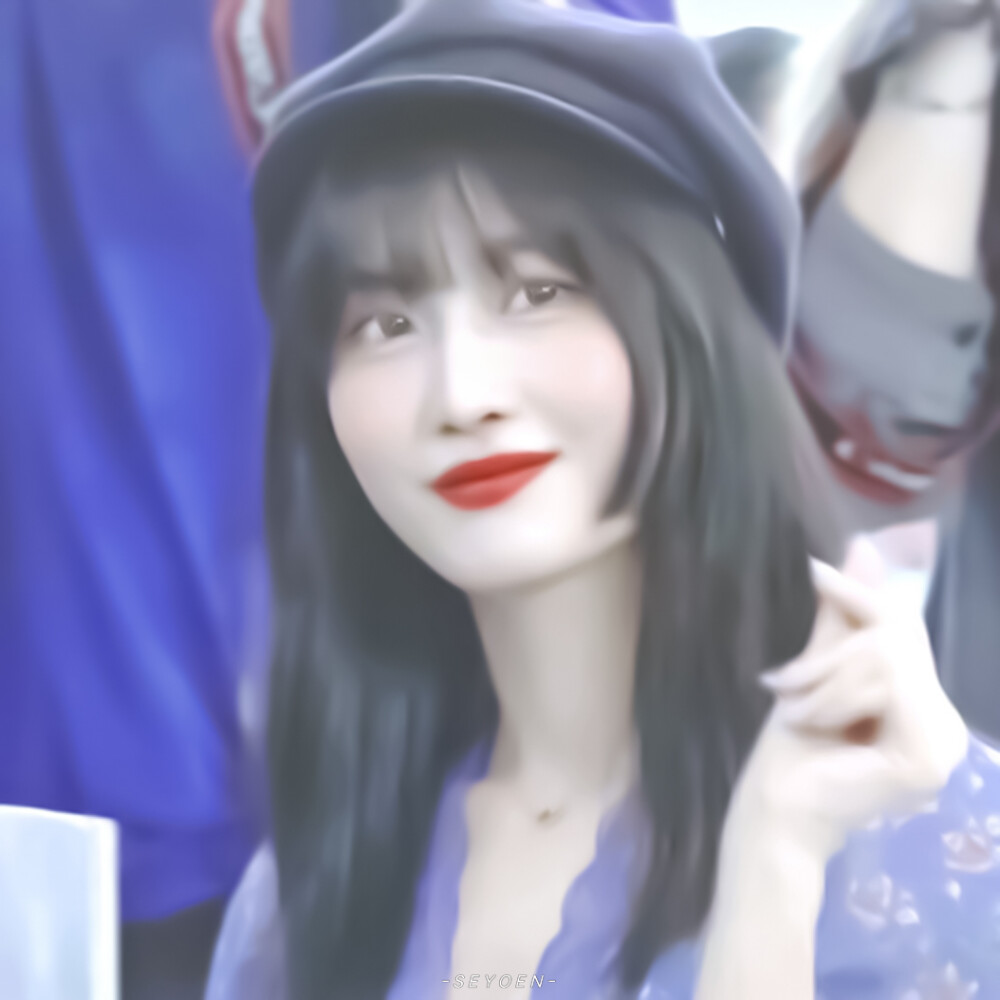 MOMO。