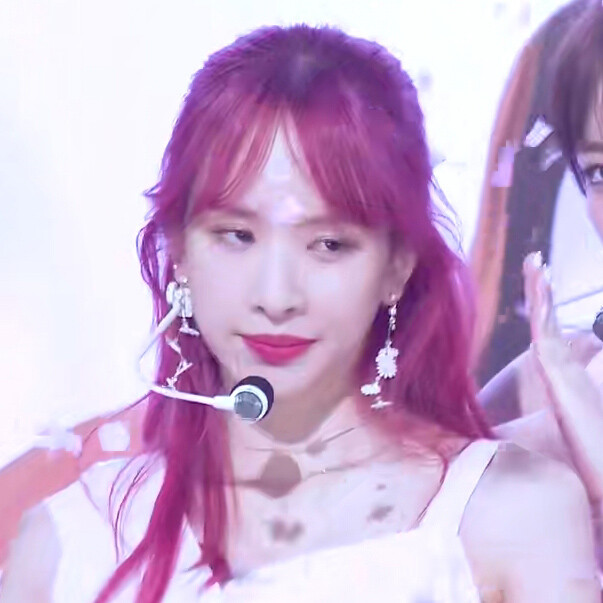 金炫延可二改。