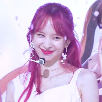 金炫延可二改。