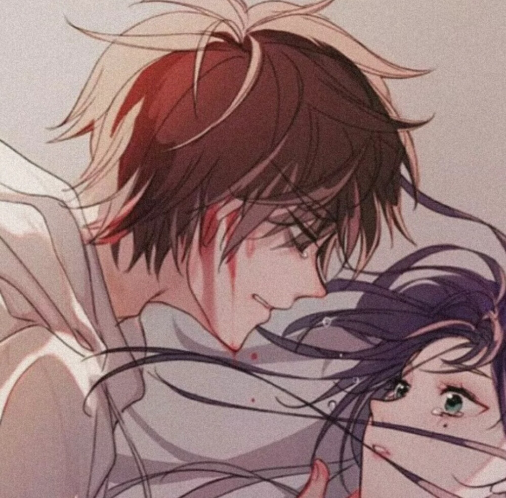 #情头#
dt嗼艽