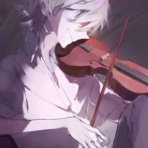 EVA
渚薰 NAGISA KAWORU