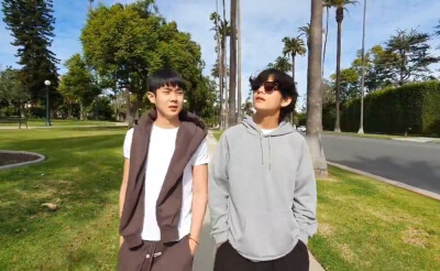 @Heyoo：知世故而不世故才是最善良的成熟