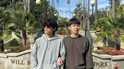 @Heyoo：知世故而不世故才是最善良的成熟