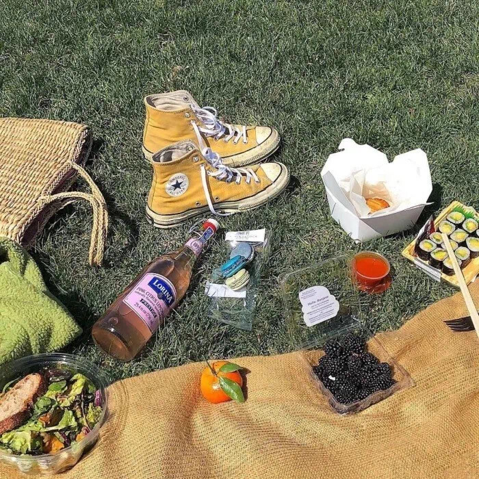 一切都值得，因为有你.