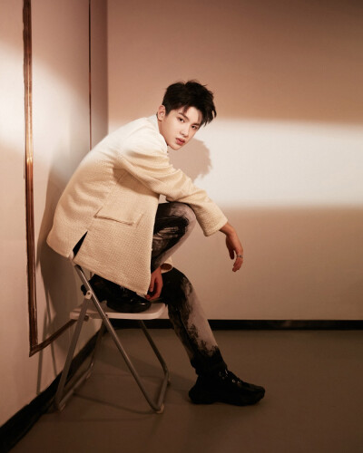 黄明昊蔡徐坤 - 高清图片,堆糖,美图壁纸兴趣社区