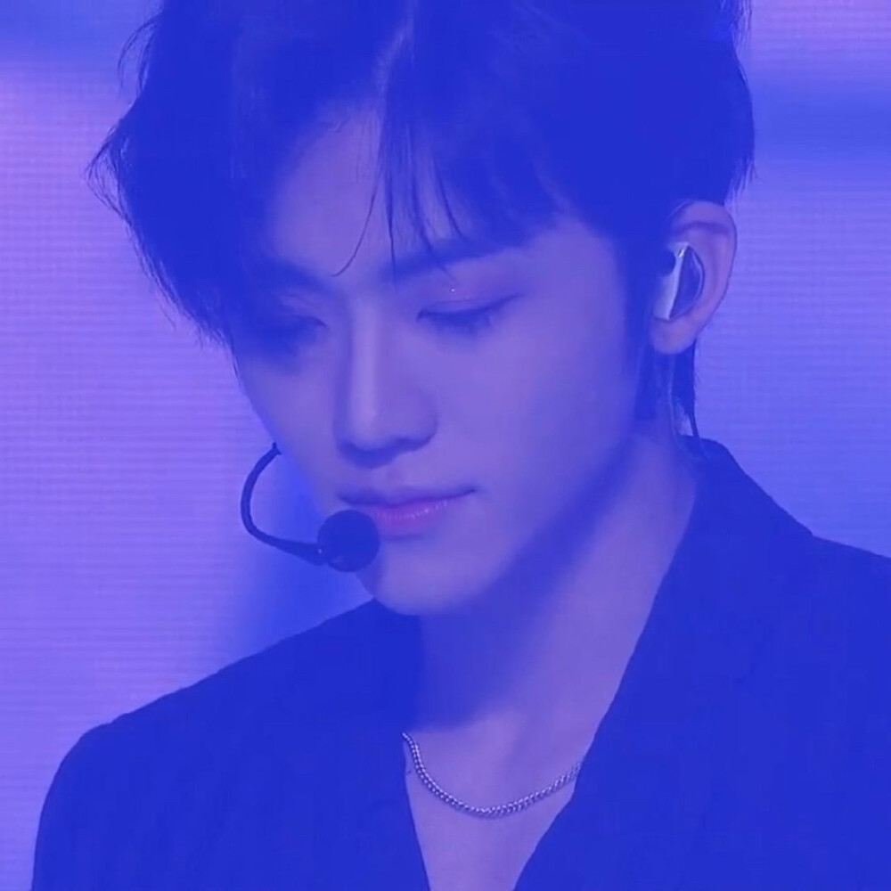 罗渽民持靓行凶