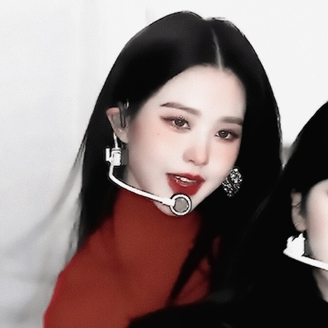  令 ✞ 和 ✞ 魔 ✞ 