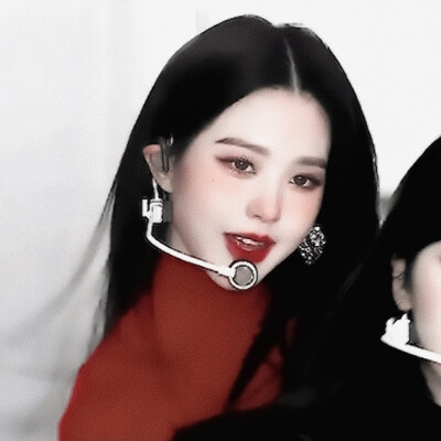  令 ✞ 和 ✞ 魔 ✞ 