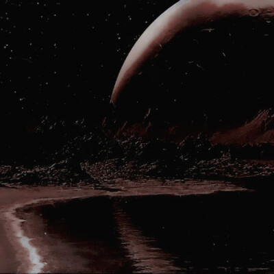  令 ✞ 和 ✞ 魔 ✞ 