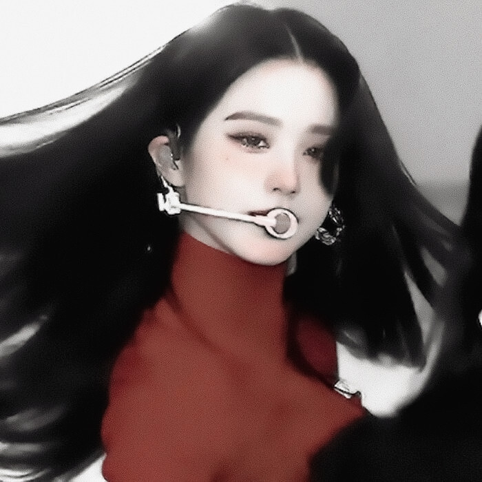  令 ✞ 和 ✞ 魔 ✞ 