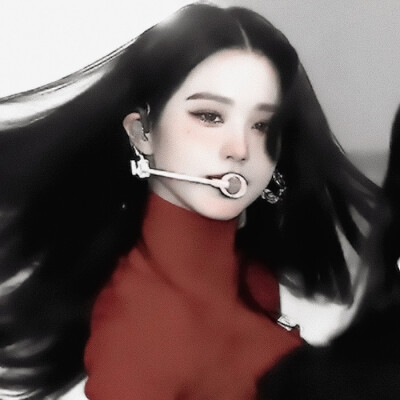  令 ✞ 和 ✞ 魔 ✞ 