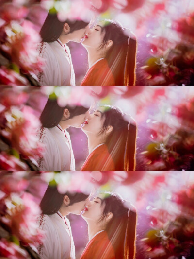 运费夫妇
