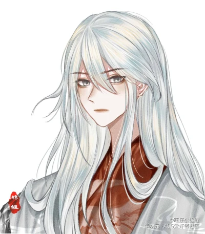 韩信 飞衡 李白 凤求凰10澜的暖小鬼收集到王者荣耀李白