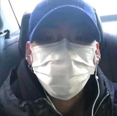 二传注明许思思