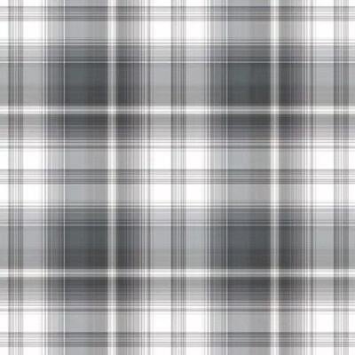 
欧尼 我也没想到欧巴会这么喜欢我(!)
：你不会生气吧/