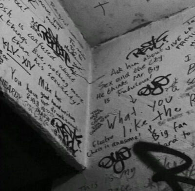 
姐姐 长好的白玫瑰就不属于你了·
/@CaffeineAddiction_0813