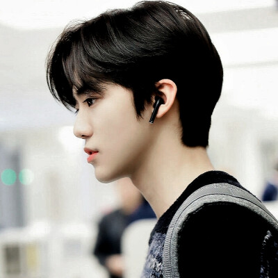 
姐姐 长好的白玫瑰就不属于你了·
/@CaffeineAddiction_0813