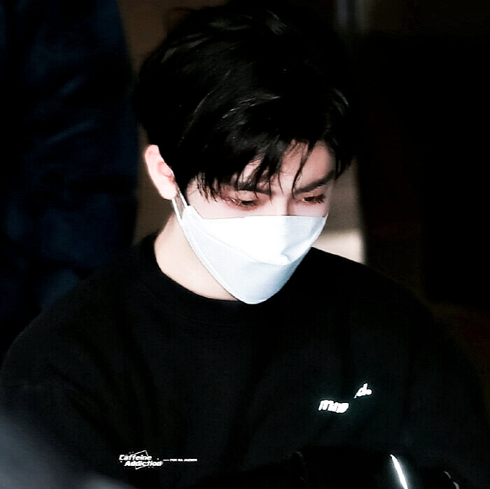 
姐姐 长好的白玫瑰就不属于你了·
/@CaffeineAddiction_0813