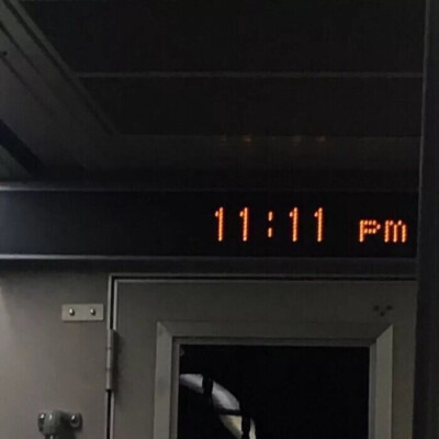 
姐姐 长好的白玫瑰就不属于你了·
/@CaffeineAddiction_0813