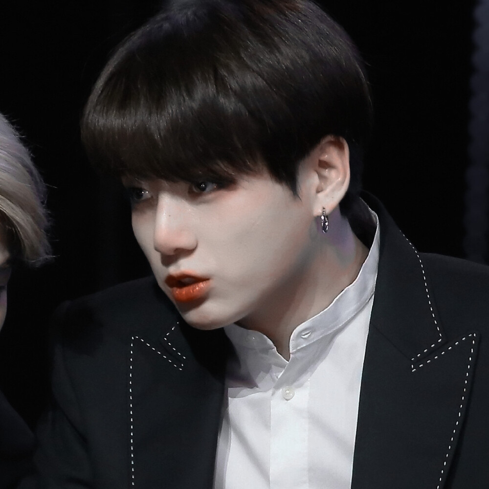 KOOKMIN