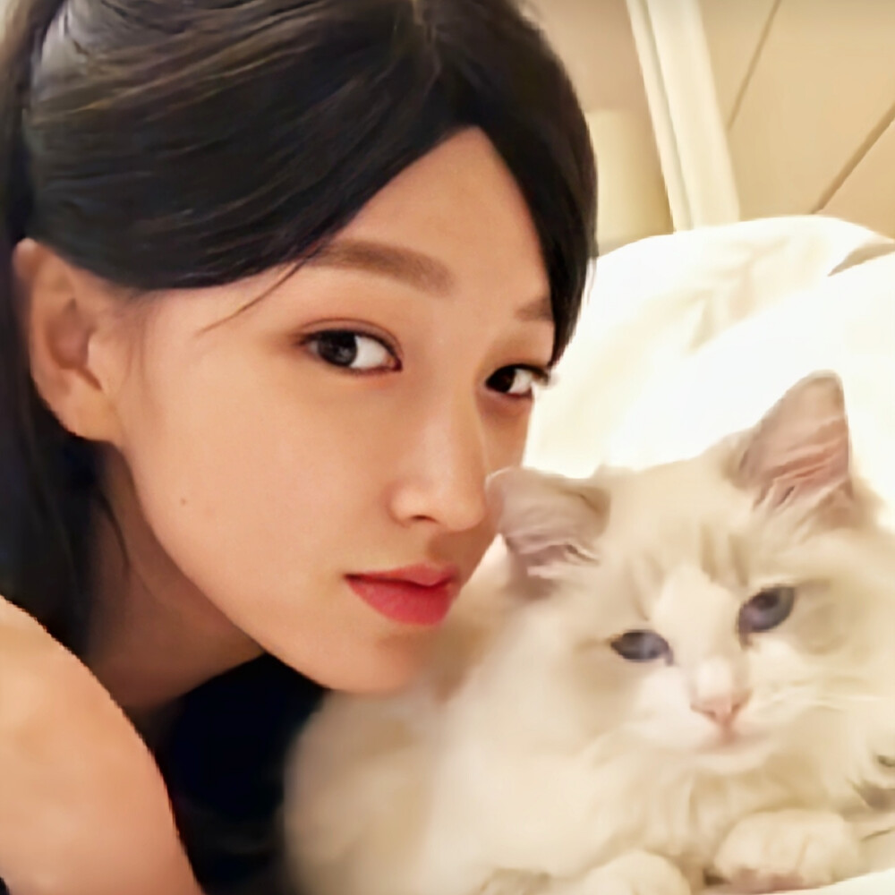 程潇可二改
注明亓官妍
(可单/可双·对象不是人系列情头)