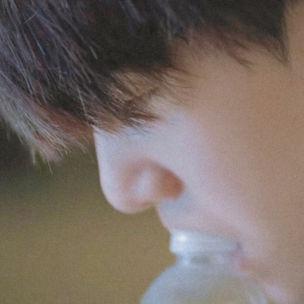 防弹少年团/闵玧其头像