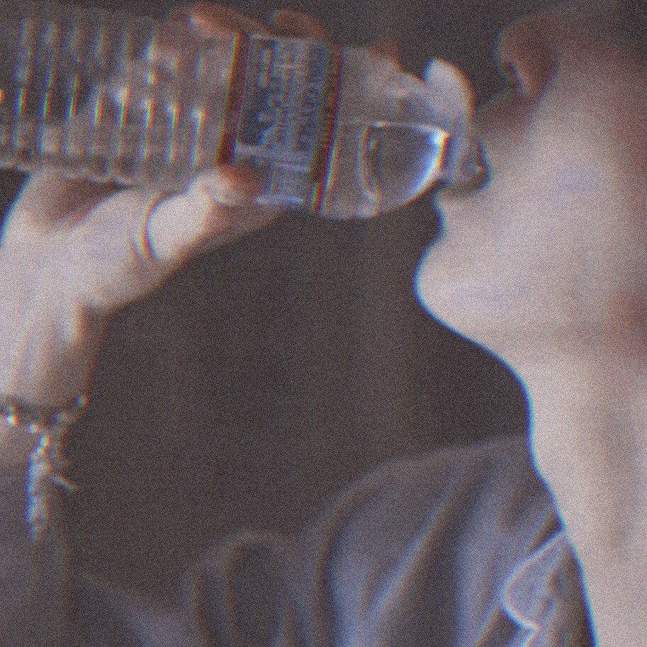 防弹少年团/闵玧其头像