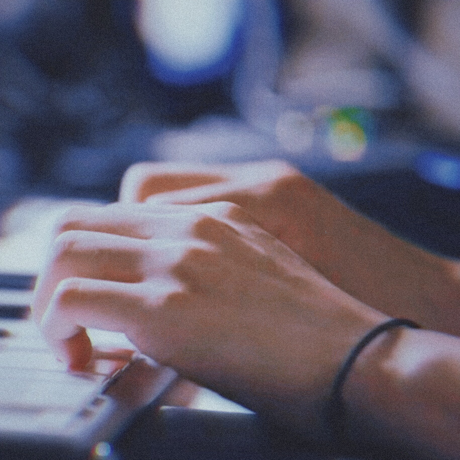 防弹少年团/闵玧其头像