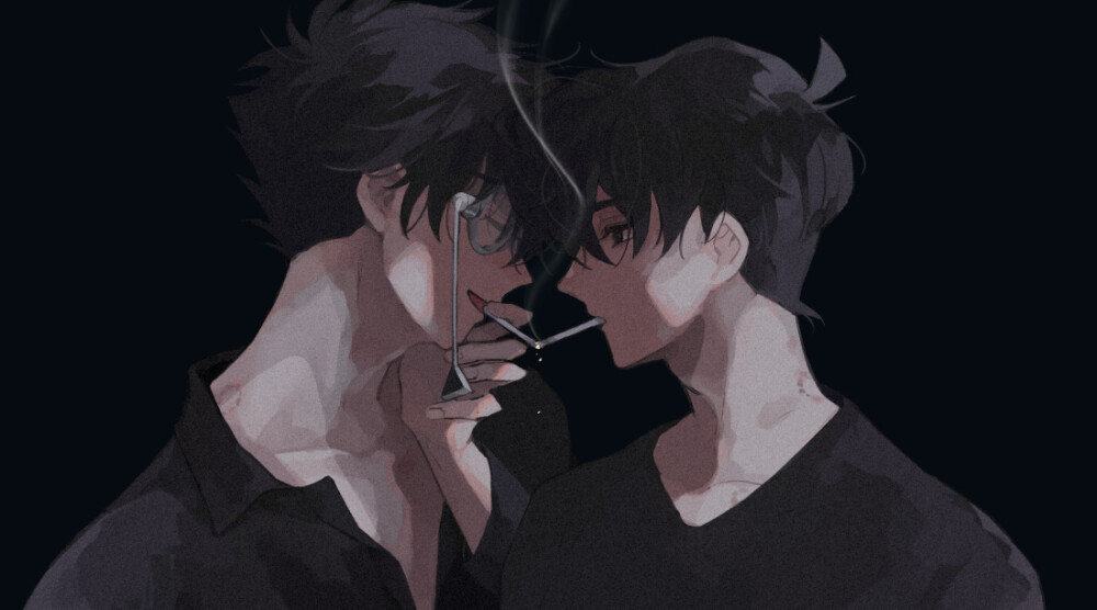 美