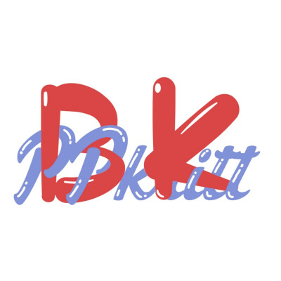 BKPP