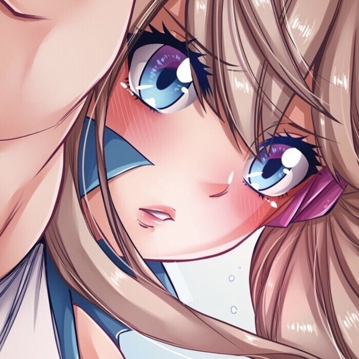 算了 还是拯救世界比较重要