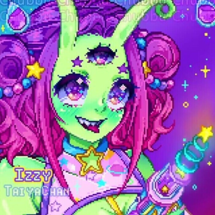 算了 还是拯救世界比较重要