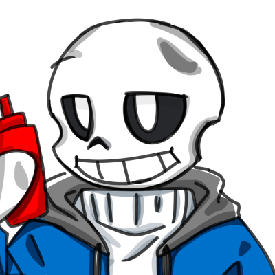 sans