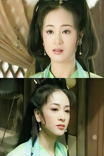 白莲花西游记后传