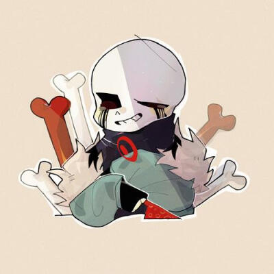 sans - 堆糖，美图壁纸兴趣社区