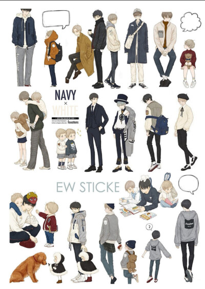 来自微博：Miino-