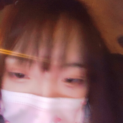 这一路你可以哭，但不能怂